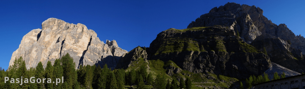 Cortina-Włochy-ferrata-dolomity-gory-pasja-gora-wspinaczka (2)