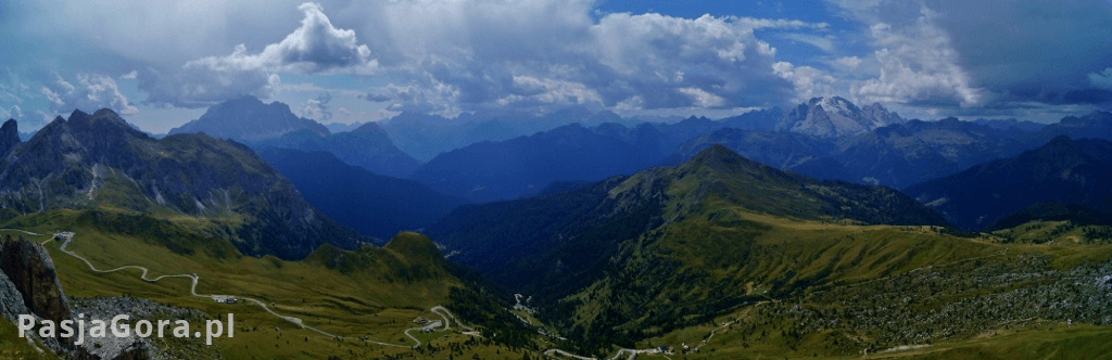 Cortina-Włochy-ferrata-dolomity-gory-pasja-gora-wspinaczka (7)