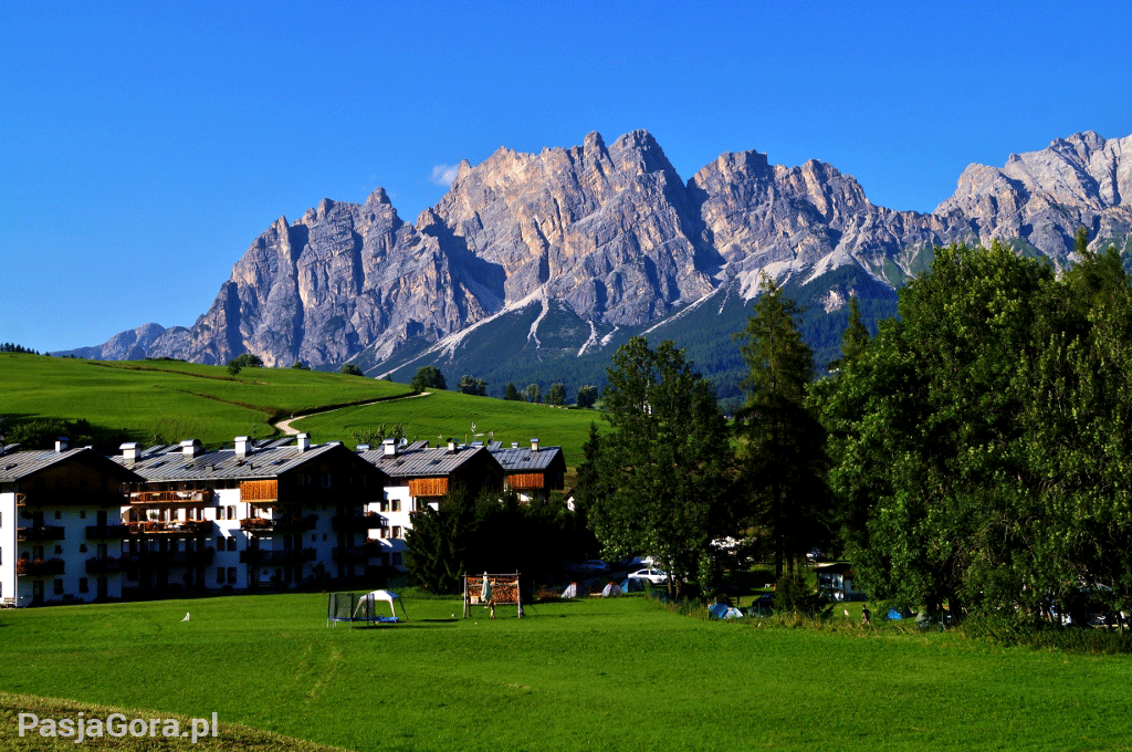 Cortina-Włochy-ferrata-dolomity-gory-pasja-gora-wspinaczka-(5)7