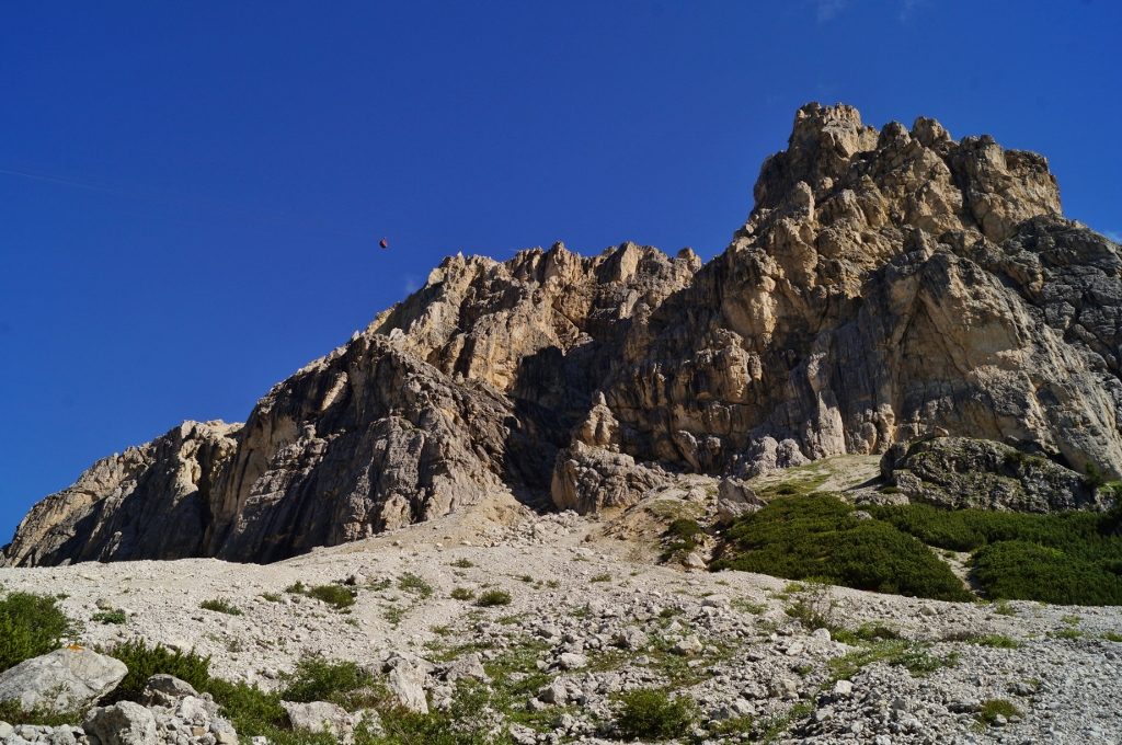 Cortina-Włochy-ferrata-dolomity-gory-pasja-gora-wspinaczka urlop (12)